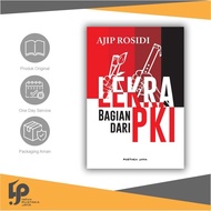 Lekra Part from PKI [Original] PUSTAKA JAYA
