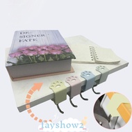 FAYSHOWS Purse Hook, Multifunctional Solid Color Heavy Duty Bag Hook,  Durable Rotation Design Purse