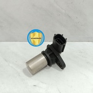 Crankshaft Position Sensor CKP Land Cruiser Cygnus Lexus LX470 90919-05035