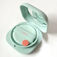 Laneige Neo Cushion 15g (ตลับจริง หรือ รีฟิล)(ตามตัวเลือกสินค้า) Matte/Glow คุชชั่นรุ่นใหม่ (พร้อมส่
