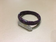 南非舒俱徠手排 - 健康水晶 增加個人抵抗力