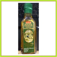 Selva Olive Oil 100 ml Extra Virgin Olive Oil