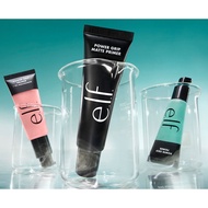 ELF Power Grip Primer