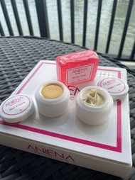 Aniena Skincare