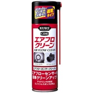 KURE CRC AIR FLOW (made in japan) 170 ml.