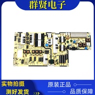 Original Samsung UA65F8000AJ Power Board BN44-00640A L65U2P-DDY Circuit Board