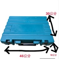 {Nice Hardware} Angra Toolbox Storage Box