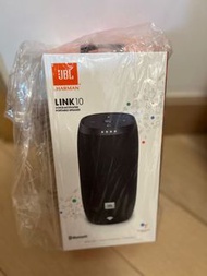 ❌ (已售） JBL speaker 揚聲器 link 10