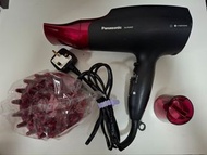 Panasonic EH-NA65 吹風機