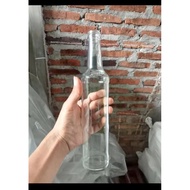 Marjan 460 bottle ML pr dozen contents (12 pcs)