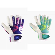 Ortuseight SPARK GK GLOVE ORIGINAL ORTUSEIGHT Goalkeeper Gloves