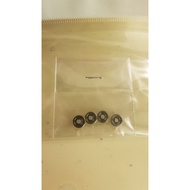 [TAMIYA] Four-Wheel Drive 620 Axle Bearing Non-TAMIYA 15111 15287 15519 15523 94389 AO-1011