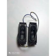 LG 24LB450A TV SPEAKER