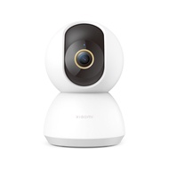 [ศูนย์ไทย] Xiaomi Smart Camera C300 (Global Version) เสี่ยวหมี่ กล้องวงจรปิด 360 องศา ความคมชัดระดับ