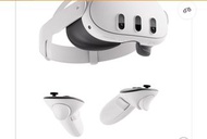 Meta quest3 512GB