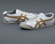 Onitsuka Tiger classic retro fashion sports casual shoes for men and women