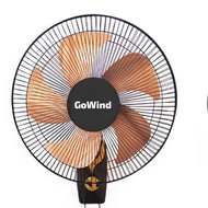 GOWIND 16INC WALL FAN