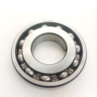 B45-90 size 45X100X17.9/21mm gearbox bearing