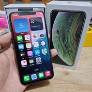 Iphone Xs 64GB Wifi Only second not xr not ip 11