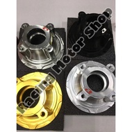 RCB RACING BOY Hub Sprocket