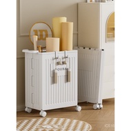 Magic Goods Fitness Equipment Badminton Yoga Mat Storage Storage Basket Sports Storage Bucket FS5E