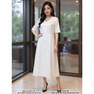 [L-2L] Dress 00619 / 54668 / 57388-71038-91305