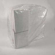 MRNSTRECloks Heat Resistant Glass Water Jug 1.8L with 4 Cups - CL18