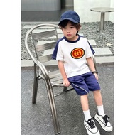 BOYS' SUITS READY SIZE 5-14Y