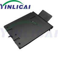 Paper Output Tray Stacker ASSY for EPSON L210 L211 L350 L351 L353 L355 L358 L362 L364 L365 L366 L375