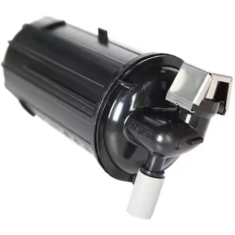 High Quality 8K0201511 Paper Oil Filter for Audi A4L A5 OEM 8K0201511A 8K0 201 511A Gasoline Filter