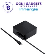 Innergie C10Lite 100W USB-C Laptop Power Adapter