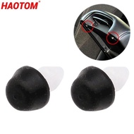 2PCS For Toyota Land Cruiser 200 LC200 2008-2015 Prado LC120 LC150 2003-2018 Interior Armrest Box Cu