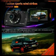 Car Camera Camcorder CCTV Car Camera DVR parking type CTA85