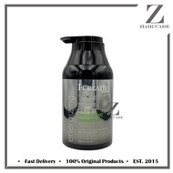 I-Creative Energizing Shampoo - 300ml