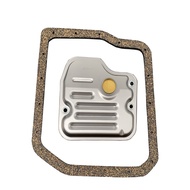 Suitable for Lexus Lexus GX400GX460GX470LX470LX570 Wave Box Filter Oil Grid Gearbox