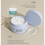 72HRS HYDRA MOISTX GEL