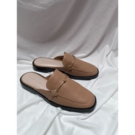 Charles & KEITH Ck1-70380912