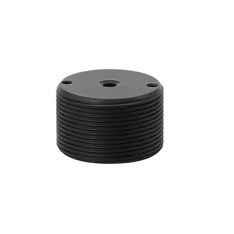 2MP 4.3mm Pinhole lens 1/3" F2.5 wide angle M12 mount Fixed-Focus car lens cctv lens