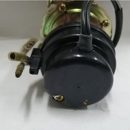 Honda Accord 689 / SA6Y / SM4 (Carburetor) Fuel Pump FUEL PUMP 2 PIPE (HONDA) =[[ ]] 【TM-PEM-188】