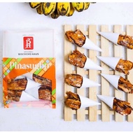 Biscocho Haus Pinasugbo | Iloilo's Best Pasalubong