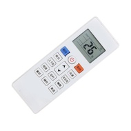 Keyuan Suitable for Xinke Air Conditioning Remote Control Board Universal kfrd-25gw26gw36