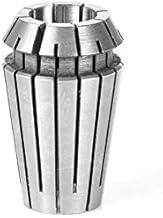 Amana Tool - 3/8 Dia Spring Collets ER16 (CO-298), Industrial Grade