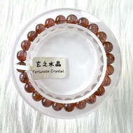 極光23手串 | 水晶 | 水晶手串 | 水晶手鏈 | 水晶手鍊