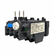 THERMAL OVERLOAD MITSUBISHI THN-12KP