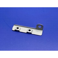 ET47 BDV-AC-2 Bracket DVD Bracket BEZEL ACER ONE 14 Z1401 Z14001-C810