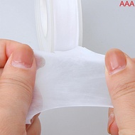 Sealant Tape Plumber Tape Durable Compatible Easy to Adhere for Plumbers Squeak