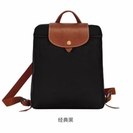 Backpack Nylon Backpack Dragon Backpack 70th Anniversary Waterproof Backpack Xiang Travel Foldable F