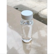 Epoxy Resin 100 grams (epoxy resin only)