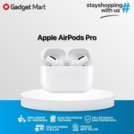 ORIGINAL Apple Airpods Pro