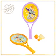 [Toy Story] Badminton Toys